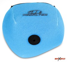 Suzuki RMZ 450 250  Air Filter