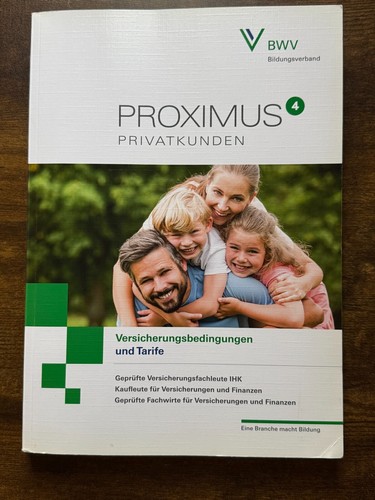Proximus privatkunden - proximus,