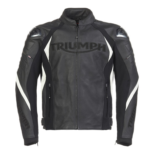 Original triumph motorcycles - original,
