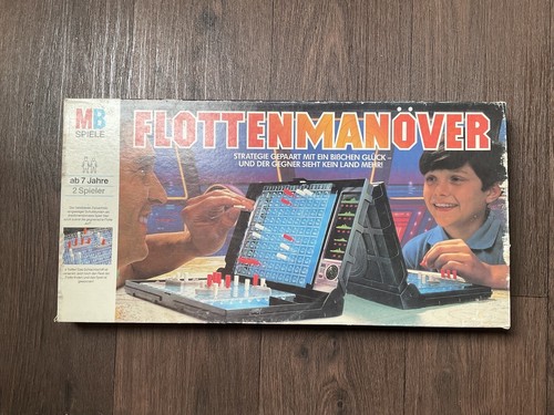 Flottenmanöver strategiespiel - flottenmanöver,