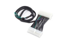 Aquacomputer aquaero power connect - 24 pin ATX standby power / ATX break