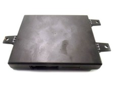 VOLKSWAGEN PASSAT B6 BT