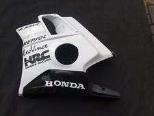 Honda CBR 600 F PC25 PC31