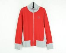 G-Star Raw Staeder Strickjacke