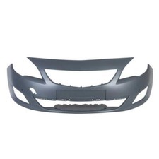 Stoßstange vorne für Opel