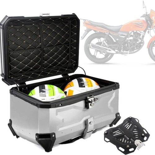 Topcase xxl motorradkoffer - topcase,