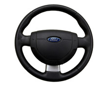 Ford Fiesta V Lenkrad