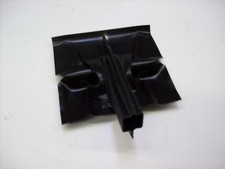 VW Käfer 1200 - 1303