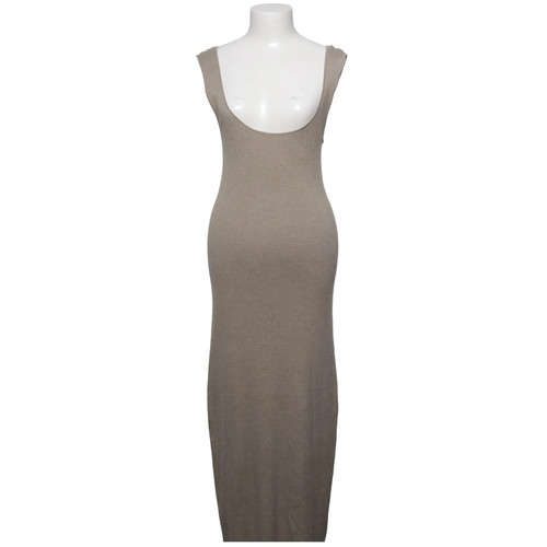 Bel cashmere kleid größe - bel,
