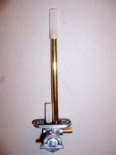 Benzinhahn KTM LC4 E Adventure Rallye Duke 400 540 620 640 SXC 660 125 Sting LC2