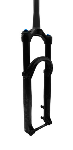 Fox float rhythm - fox, 27,5"