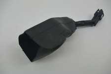 Suzuki gsxr 600 - 750, k8