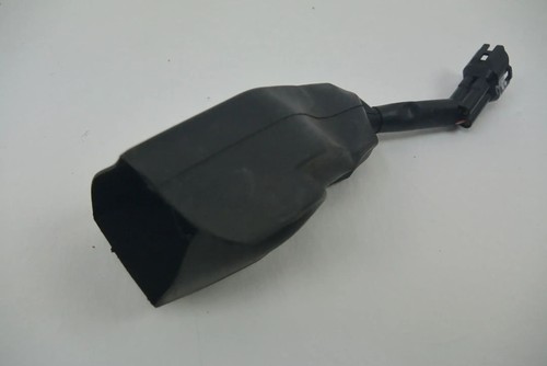 Suzuki gsxr 600 - 750,
