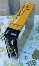 SOCAPEL SOCASIN AC-SERVO ST1