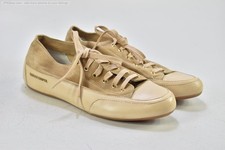 Candice Cooper  Damen