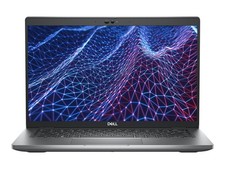 DELL Latitude 5430 14 Zoll Intel i5-1245U 16GB RAM 256GB SSD Full HD Win 11 Pro