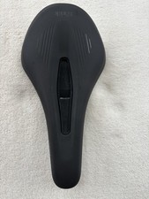 Fizik Vento  x3 Sattel 140mm