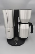 SIEMENS PORSCHE DESIGN KAFFEEMASCHINE TC911P2 ERSATZTEILE original