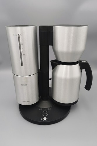 Siemens porsche design - siemens,