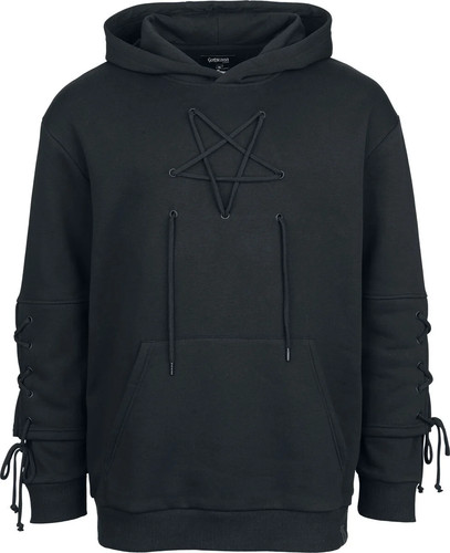 Gothicana emp herren - emp,
