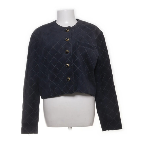 Miss astor blazer größe - miss,
