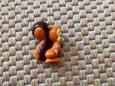 Ü-Ei Tao Tao und seine