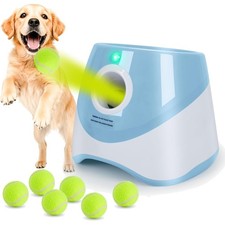 Hundespielzeug