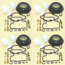 for honda VFR 750 F RC36