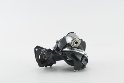Dura ace 9000 - dura-ace, schaltwerk