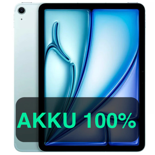 Ipad air generation i - air,