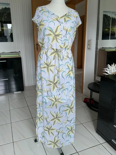 Damen kleid comma neu - damen, 40