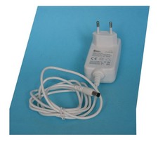 Original Netzteil Ktec® P1219 AC Adaptor P/N:311Pow168