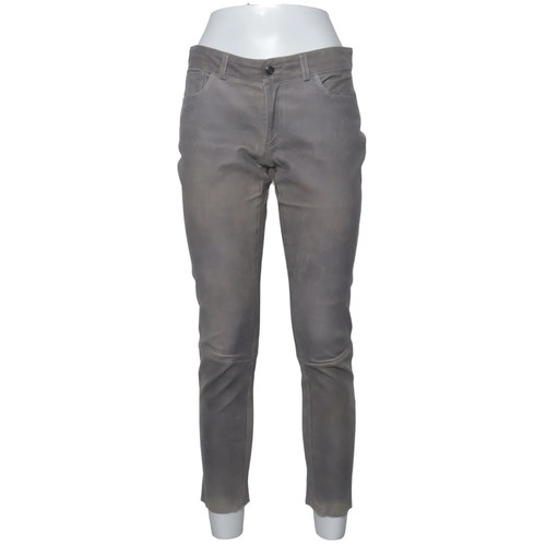 Arma collection lederhose - arma, collection,