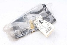 Seitenverkleidung Verkleidung Kawasaki KLE 500 LE500A1-A6 91-96