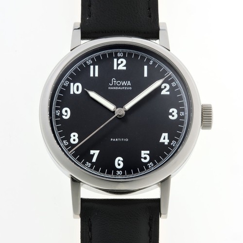 Stowa partitio handaufzug - stowa,