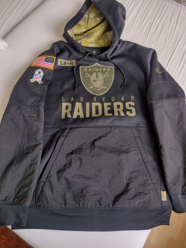 Nfl nike las vegas - las,