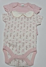 Body❤️Blume❤️Baumwollm