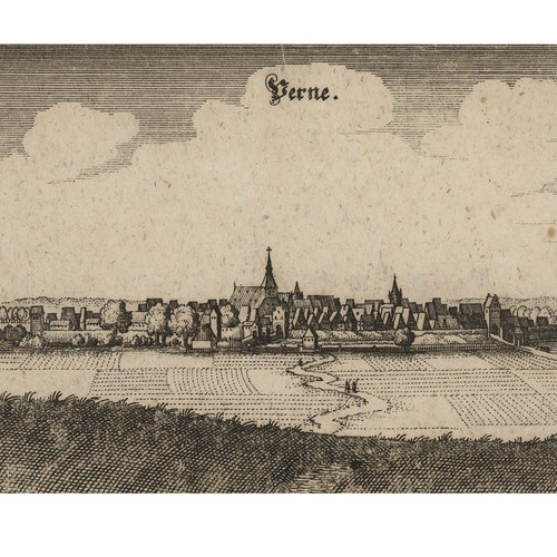 Merian verne salzkotten - verne,
