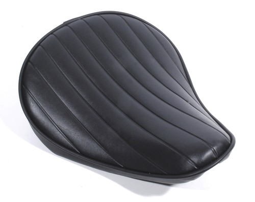 Solositz tuck roll - "tuck, &