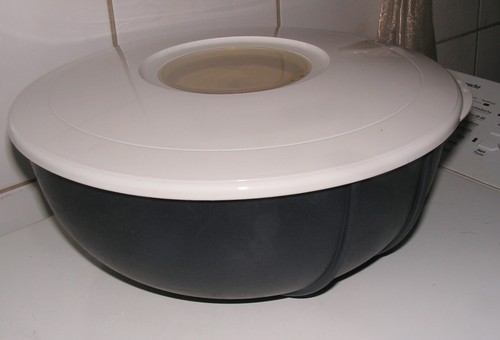 Tupperware rühr star l - tupperware,