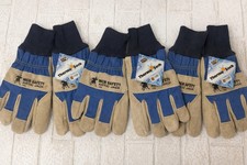 MCR Safety Large Gloves Artic