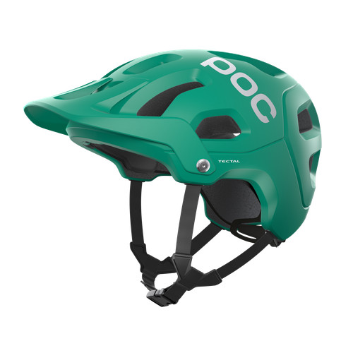 Poc tectal fahrradhelmjade - poc,