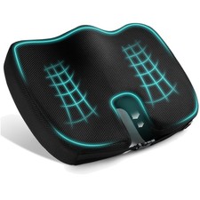 Orthopädisches Sitzkissen