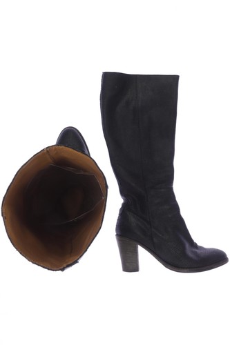Shabbies amsterdam stiefel - shabbies,