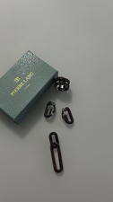Pierre lang set - pierre,