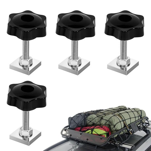 Stück nut adapter - 4,