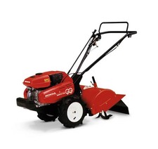 Honda Fräse / Motorhacke FR750 Motorfräse 51cm Arbeitsbreite