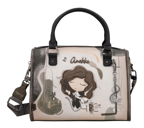 Anekke orchestra bowling bag - anekke,