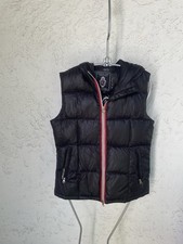 Kingsland Damen Daunenweste Gr M