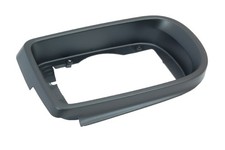 Spiegelrahmen Rechts passend